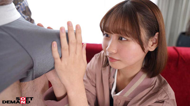 14日前まで処女だったライブ配信歌手 斗架（20）の未熟マ〇コが巨根マッチョのガチピストンSEXで経験人数＋5人密着ドキュメント 花鳥斗架のサムネイル画像