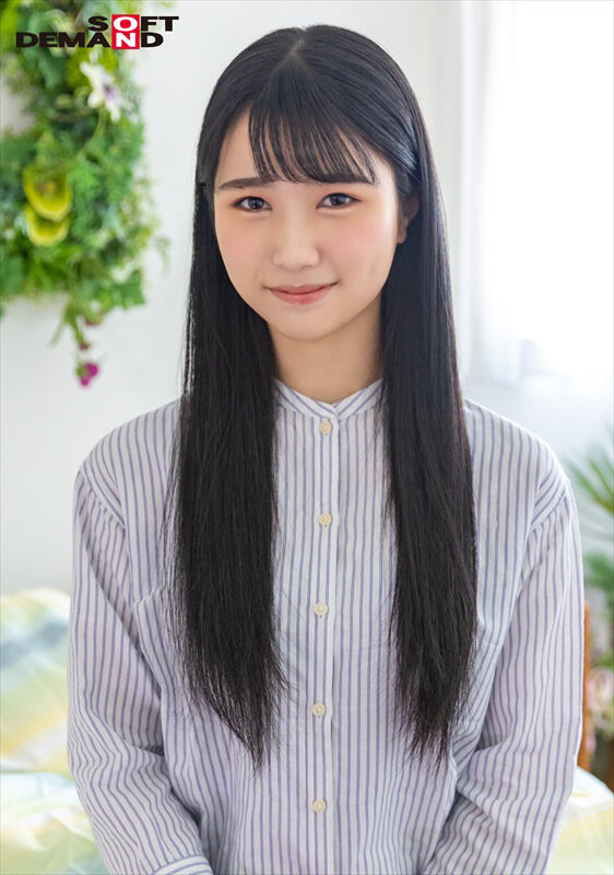 成熟した姉の裸に触れた童貞弟はイケない事と知りつつもチ○ポを勃起させて「禁断の近親相〇」してしまうのか！？【あやめ編】のサムネイル画像
