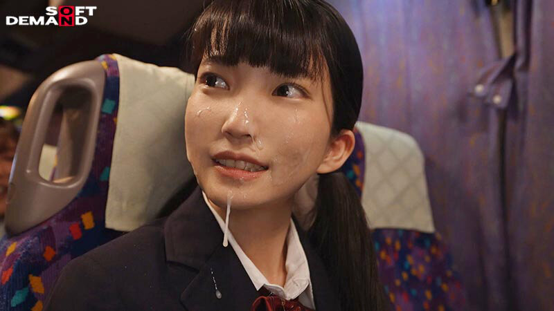 突然、どろっどろ精子が降り注がれる日常 「常にぶっかけ」競技かるた部 ～クラブ合宿編～ 女子6名の顔面を流れる、爽やかな汗と濃厚精子 こってり大量63発ザーメン顔面射精！のサムネイル画像
