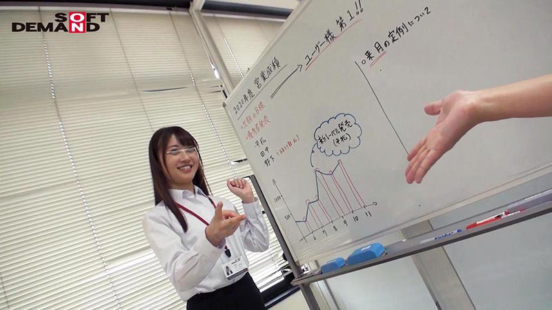 SOD女子社員 突撃！いきなり野球拳 特選おっぱい10番勝負 全員SEX4時間！のサムネイル画像