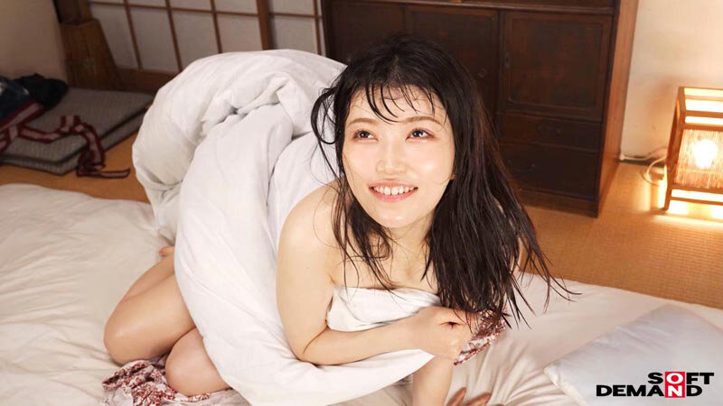 社員旅行の下見中にいきなり中出し解禁！？待ち構えていた不審者（だんゆう）たちに生ハメされまくり！人事部 中途2年目 石川陽波のサムネイル画像