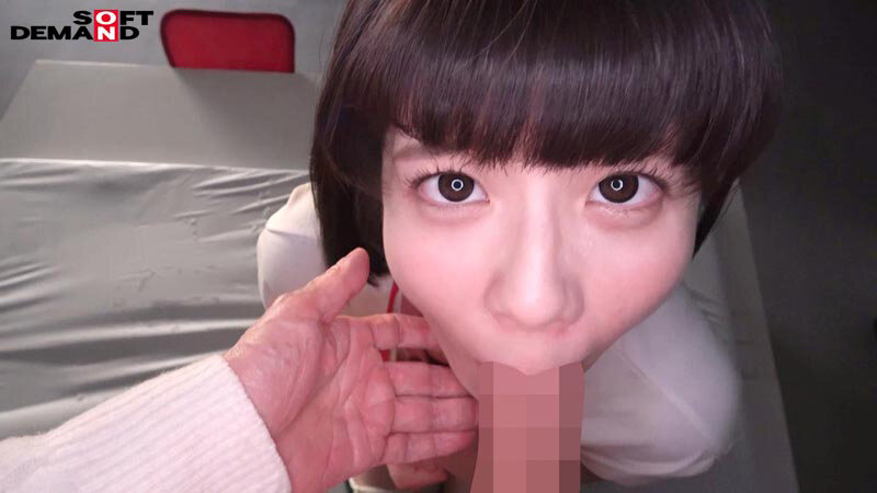7就業体験で羞恥潮を漏らし続けるバイブ着用社内連れ回しイカされ 困っている先輩を助けたくなっちゃう純真インターンSOD女子社員 長谷川音映（22） ハイエロポテンシャルタスクシート2のサムネイル画像