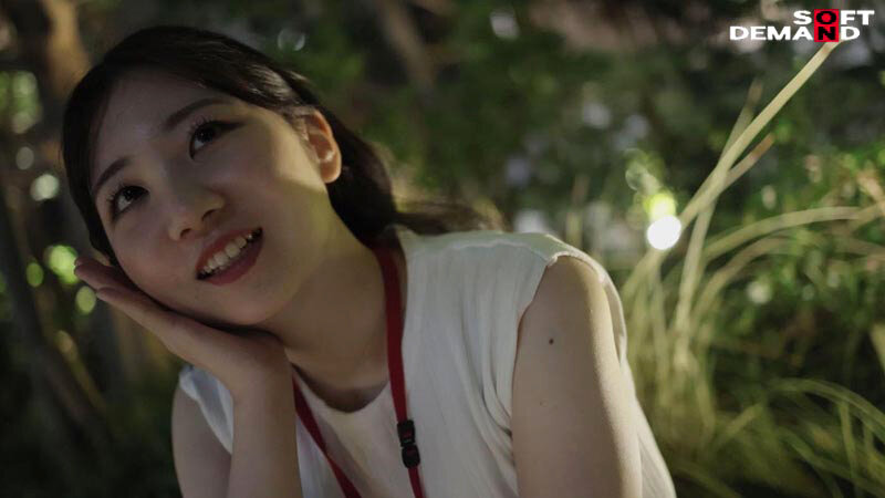 処女喪失 これは私にしかできない仕事。SOD女子社員 編成部 中途1年目 篠崎菜都香（25）のサムネイル画像
