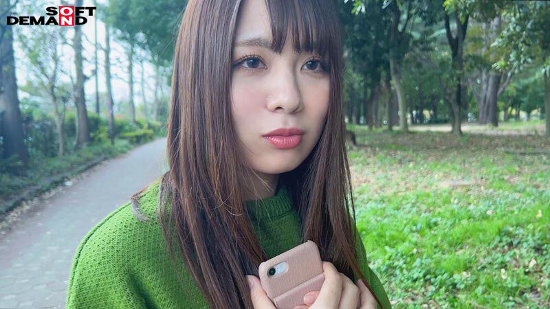 新卒2年目 編集部 生田優梨 有給取って、ぶっかけ精子に溺れましたのサムネイル画像