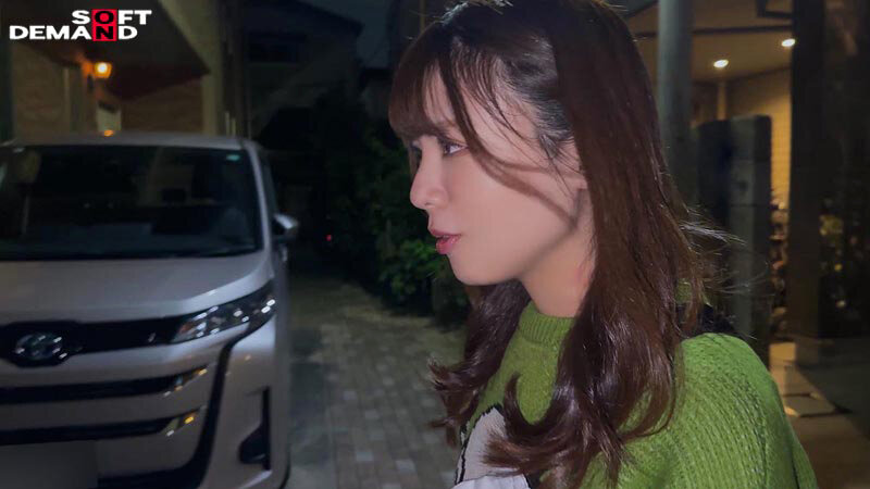 新卒2年目 編集部 生田優梨 有給取って、ぶっかけ精子に溺れましたのサムネイル画像