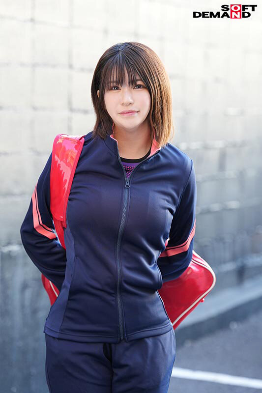 マジックミラー号 青春を部活に捧げるスポーツ女子大生限定！膣内洗浄でカラダのお悩み即解決！練習終わりのJDむれむれおマンコからジョボジョボ恥じらい大噴射！敏感になったキツマンへデカチン挿入！のサムネイル画像