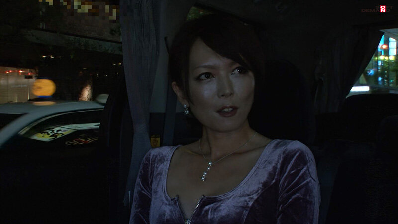 【AIリマスター】「お母さん、今日からAV女優になります」恵美さん 42歳 17歳の娘を持つ母のサムネイル画像