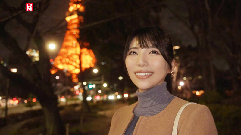 なんと恋愛経験ほぼなし！引っ込み思案な美人保育士さん 伊吹玲奈 28歳 第3章 園児と旦那の顔が浮かび罪悪感に揺れる心 押しに弱い保育士奥さんは欲望に流され生中出しを受け入れたのサムネイル画像