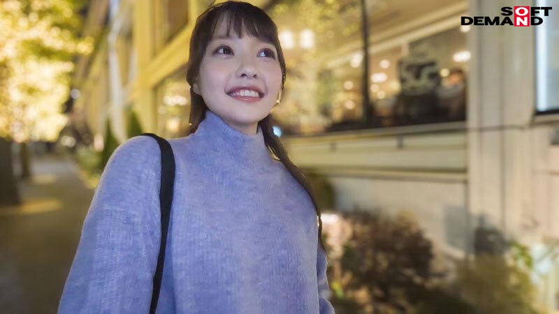 チャキチャキ明るい奥さんはママ友グループのムードメーカー 宮多里奈 29歳 第2章 「もう普通じゃ満足出来なくて…」即ハメ・玩具イカセ・5P 初めて尽くしのセックスで家族を忘れて絶頂しっぱなし！のサムネイル画像
