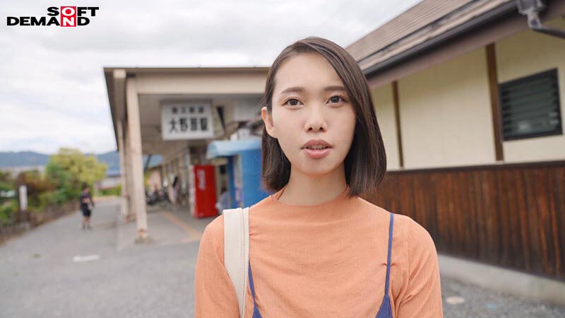 旦那には絶対ナイショの性癖。古都・京都からきたはんなりドM奥さん 三池小春 34歳 第4章 初めての放尿、露出プレイ ドマゾ人妻の新たな性が開花する 非日常な変態行為に過去最高にイキ果てる 一泊二日巣ごもり絶頂温泉旅行のサムネイル画像
