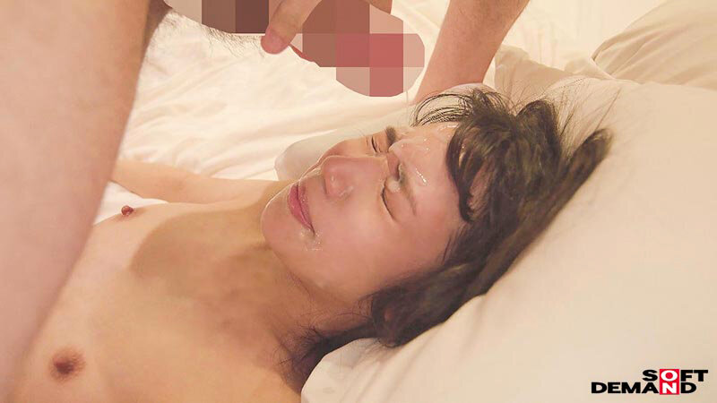 自分の欲求にもっと正直になってみたいんです 梅田みなみ 29歳 第2章 旦那よりも大きなデカマラで激しくイかされる巨根ハードSEXのサムネイル画像