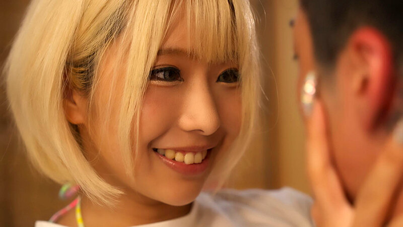 俺の淡くエロい経験…彼女と遊びに来た海の家でとんでもなく どすけべなG A L店員に出会って、シャワー中忍び込まれ誘われた結果ものすごいことになってしまったひと夏の思い出 乙アリスのサムネイル画像