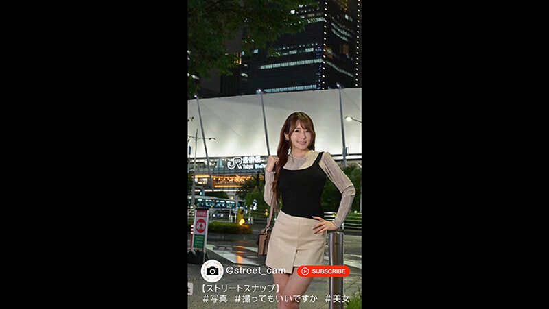 東京ヤレンダー2 波多野結衣のサムネイル画像