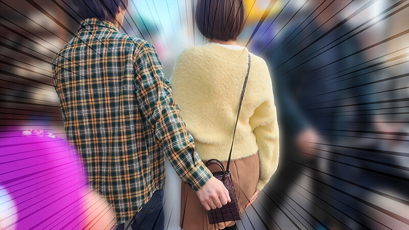 賞金目指してDokiDoki AUTO街っくリモバイデート 2 ゆきね 那賀崎ゆきねのサムネイル画像