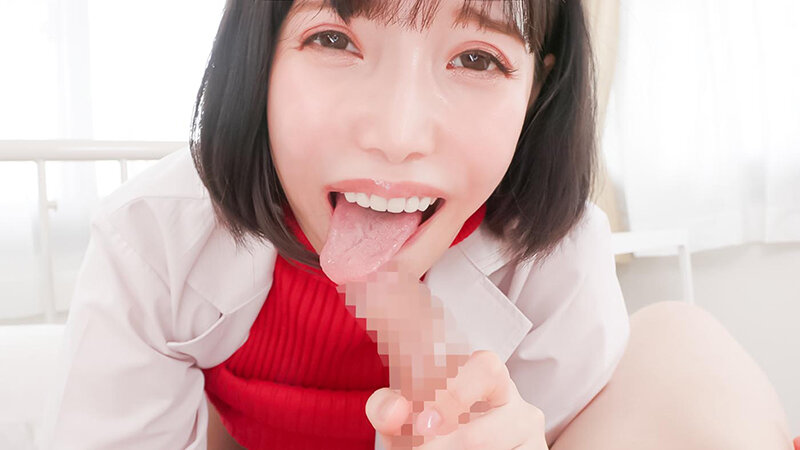 スナオ様に叱られたい。保健の先〇といじめられっ子の僕 九井スナオのサムネイル画像