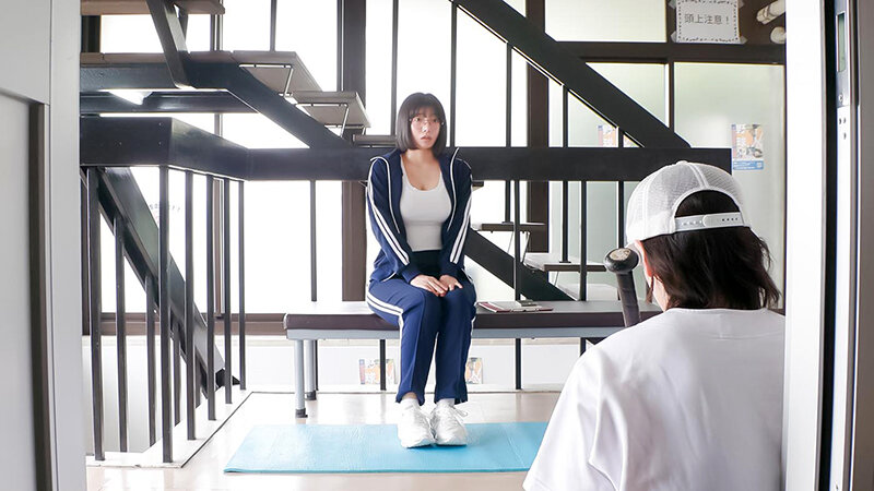 スナオ様に叱られたい。先輩マネージャーと万年補欠の僕 九井スナオのサムネイル画像