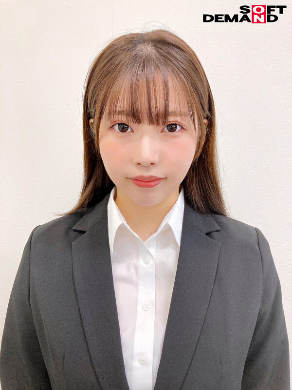 週末のたわわ。オフィスでG乳揉みしごき。SOD女子社員 ハダカになるより恥ずかしい！脱ぎキャンBOX野球拳 編成部中途1年目 間宮葉子のサムネイル画像