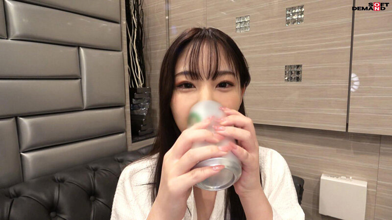 制作部 2年目AD 吉岡美琴の終業後プライベートSEX！飲み会後のハメ撮り映像を緊急公開！のサムネイル画像