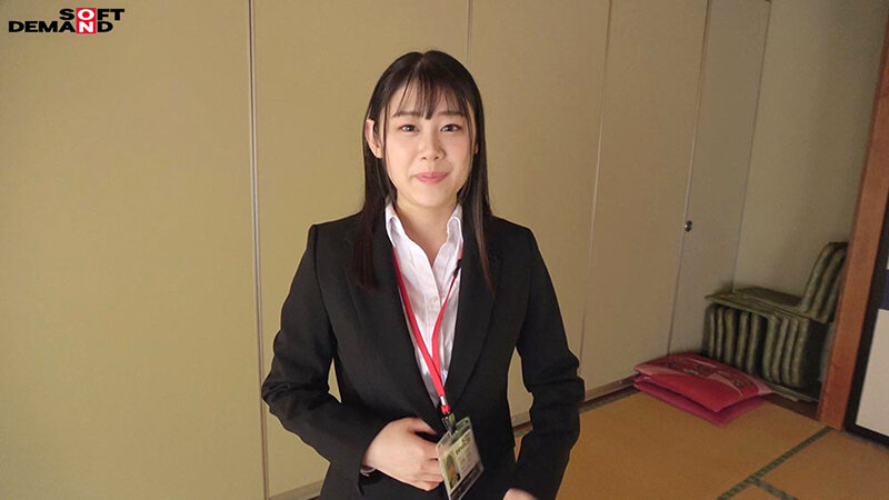 精神的な安らぎを与えるセクシー美バスト ハダカになるより恥ずかしい！脱ぎキャンBOX野球拳 新コンテンツ開発部 新卒1年目 伊澤知奈のサムネイル画像