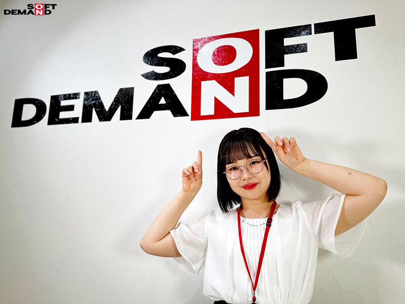 うどん好きプロモーション部 新卒1年目 米本亜希 つぶらなおっぱいコピー ハダカになるより恥ずかしい！脱ぎキャンBOX野球拳のサムネイル画像