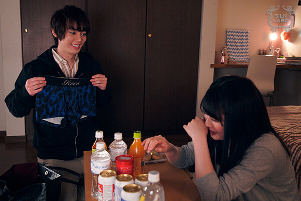 One’s Daily Life season5- make memories-のサムネイル画像