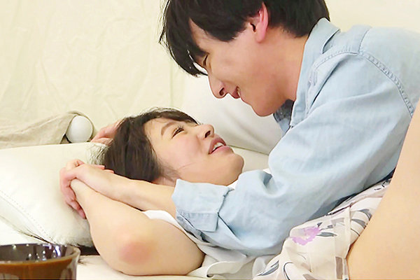 耳まで真っ赤◆なはじめてエッチ 春木圭吾のサムネイル画像