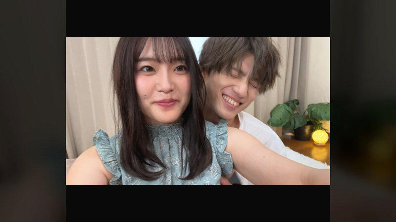 初体験！盛り上がりすぎて我慢できない自撮りエッチ 保志健斗のサムネイル画像