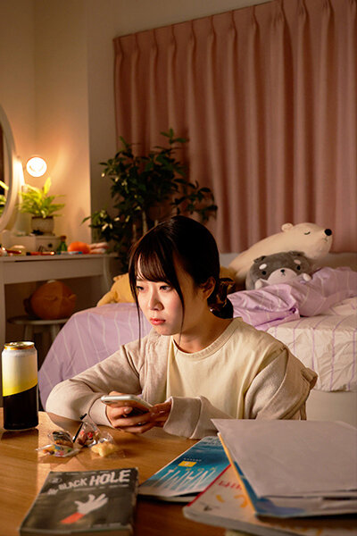 やっぱりきみがすき。のサムネイル画像