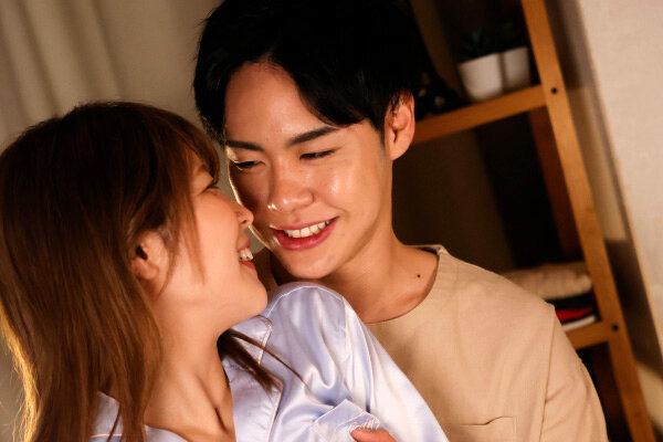 試してみないとわからないのサムネイル画像