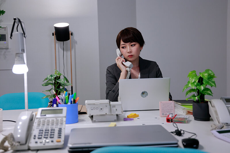 今すぐここで。のサムネイル画像