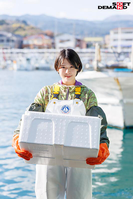 【初撮り】もぎたて素人 総集編 街行くフレッシュなZ世代女子の恥ずかしエッチな初撮り12作品 13 SEX BEST 10時間詰め合わせのサムネイル画像