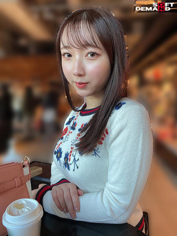 【初撮り】もぎたて素人 総集編 街行くフレッシュなZ世代女子の恥ずかしエッチな初撮り12作品 13 SEX BEST 10時間詰め合わせのサムネイル画像