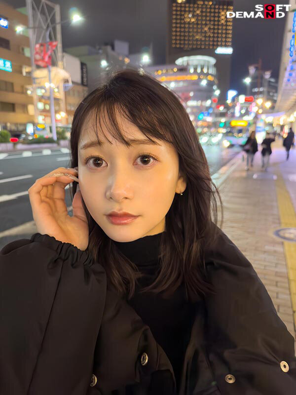 【初撮り】もぎたて素人 総集編 街行くフレッシュなZ世代女子の恥ずかしエッチな初撮り12作品 13 SEX BEST 10時間詰め合わせのサムネイル画像