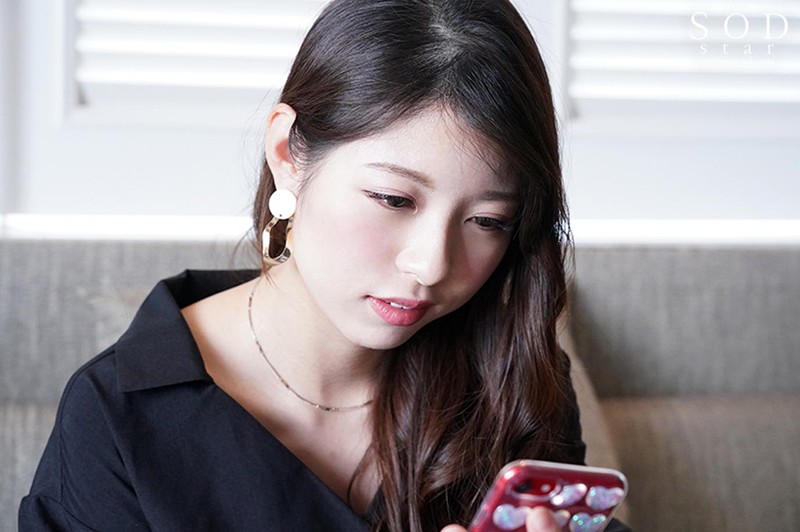 なんか由菜って、リア充で幸せそうでムカつくから好き放題レ×プしてもらったんだ。 小倉由菜のサムネイル画像