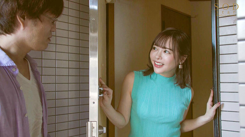 「最近奥さんと中出し、してないでしょ？」子種欲しさに近所の既婚男性ばかり狙って強●中出しさせる妊活穴妻 小倉由菜のサムネイル画像