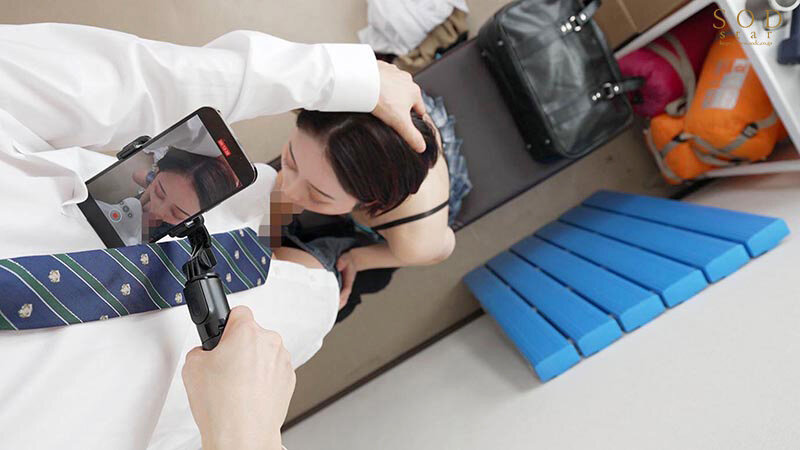 僕たちイジメられっ子の陰キャはこの調子に乗ったヤンキーギャルを逆襲レ×プします。 MINAMOのサムネイル画像