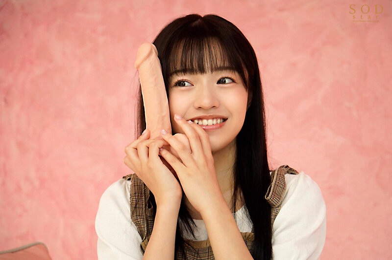 絶頂開発 小柄な敏感BODYを震わせて「もう無理ぃっ！」って言っても追撃激ピスは終わらない！巨根大絶頂 葵ななせ【圧倒的4K映像でヌク！】のサムネイル画像
