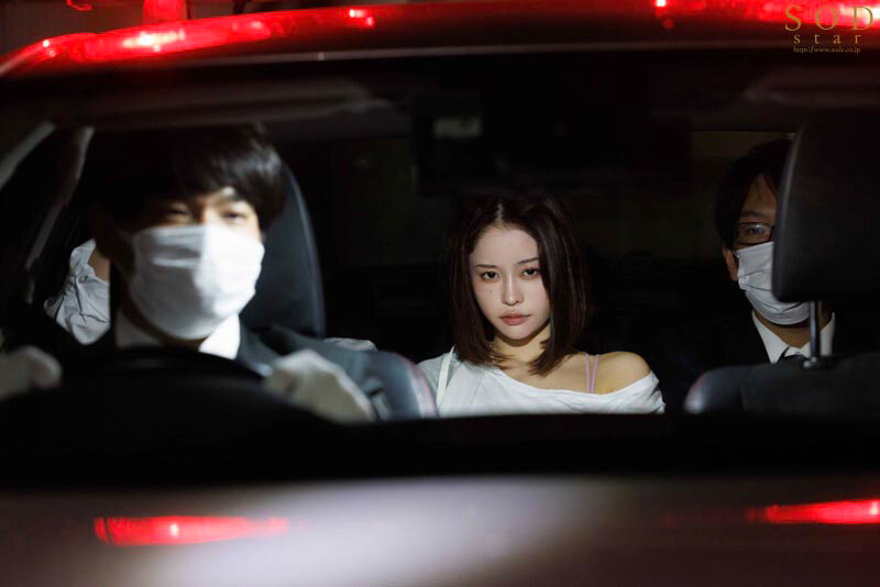 検証。生徒を襲った女講師に接触！3年もの禁欲をした女性の性欲はどうなるのだろうか MINAMOのサムネイル画像