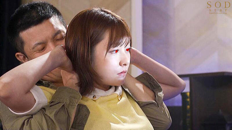 【洗●完了】人気アナウンサーランキング3年連続1位の女子アナひかりさんを性処理ダッチワイフにして売っています。 青空ひかりのサムネイル画像