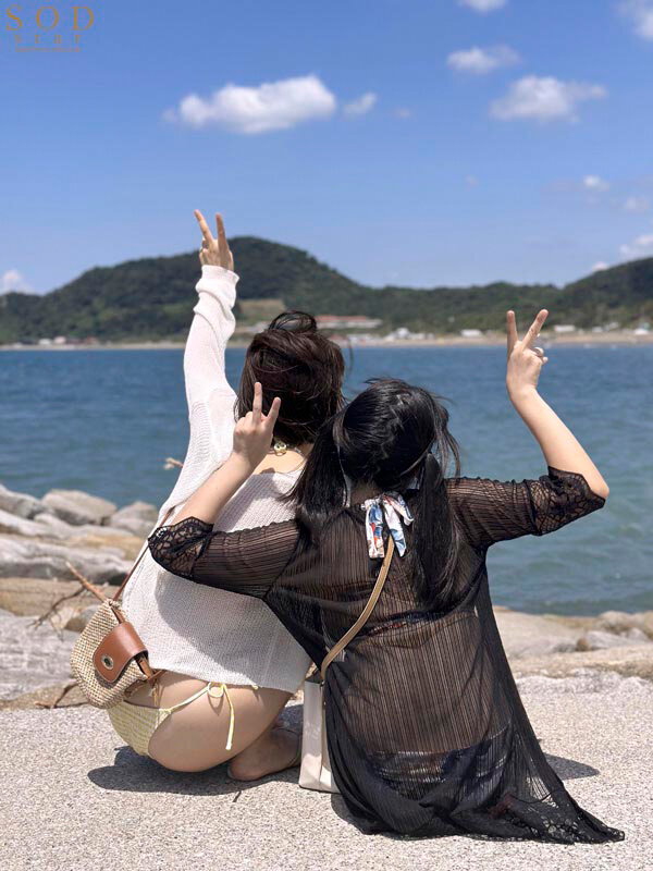 完全監視リゾートバイト民宿 アルバイト先は管理人が隠しカメラを仕掛けまくった宿だった 狙われた気弱・長身女子大生 綾瀬天のサムネイル画像
