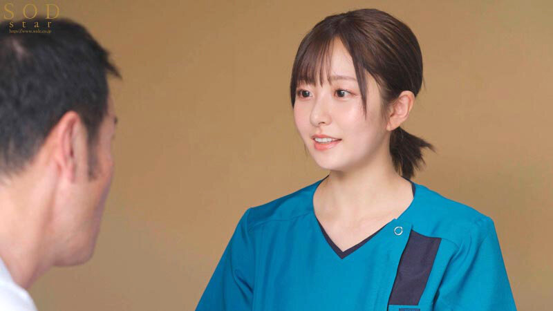 限界集落に赴任した看護師は性欲異常な島民の子種を毎日子宮で受胎している。 青空ひかりのサムネイル画像