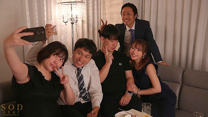 「明日は妻の出産予定日です。」嫁が里帰り中に同窓会で再会した同級生を下心でお持ち帰りしたら、略奪マウント中出しで精子を搾り取るとんでもない魔性の女だった。 小倉由菜のサムネイル画像