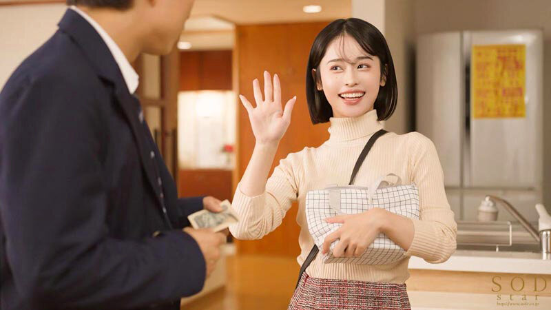 デートをドタキャンし弟の看病をする事になった姉は超不機嫌になりながらアナル丸見えのデカ尻騎乗位プレスでヌキまくった MINAMOのサムネイル画像