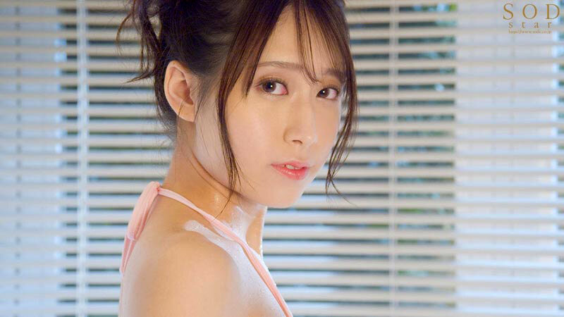 18歳 初体験3本番 工場帰りの平日アフター5にドキドキお迎えドライブ 天音かんなのサムネイル画像