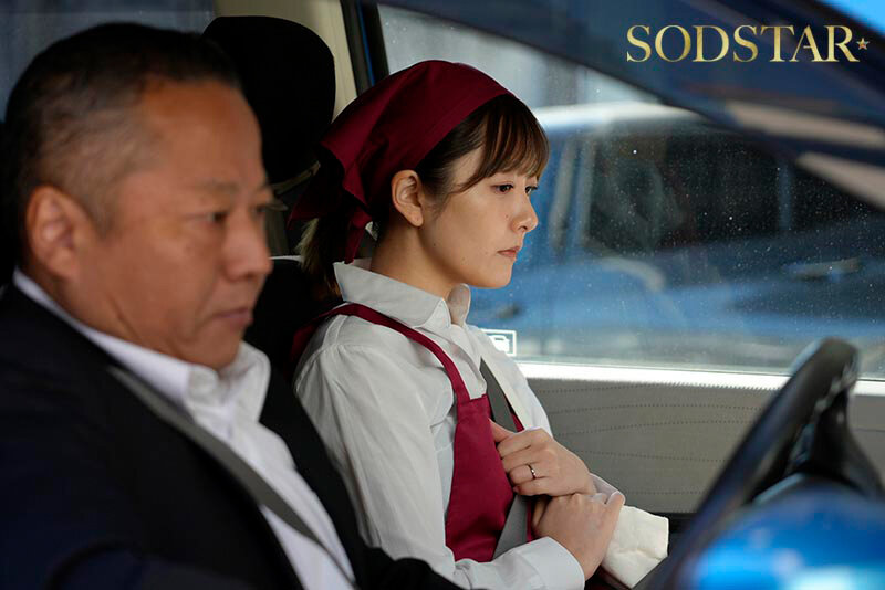 東京都杉●区在住、昼間はスーパーでレジ打ちしている平凡な1児のママがある日突然、サレ妻になった。不倫サレた者同士で衝動的に欝憤をぶつけ合ったら、体の相性が最高すぎて離れられない。 青空ひかりのサムネイル画像