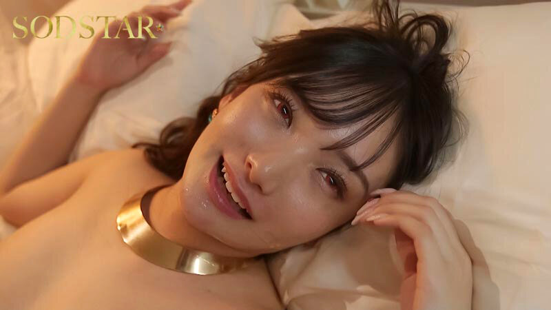 CAごときが定年間近ベテランパイロットの俺を捨てるなんて許さない 洗脳エステで俺の思い通りにしてやる！ 渚恋生のサムネイル画像