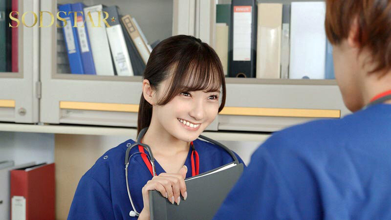 命を救った男は最悪の強漢魔だった。無理矢理性処理をさせられ続け輪漢沼に堕ちた救急救命医・渚恋生のサムネイル画像