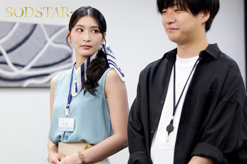 苦手な同僚と飲み会帰り勢いでワンナイトしてしまったら 膣奥フィットするチ〇ポの相性が良すぎて人生最高の絶頂感を味わってしまい… 全然好きじゃないのにおかわりセックスしまくった 本庄鈴のサムネイル画像