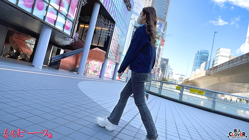 最高フォルムギャル女のサムネイル画像