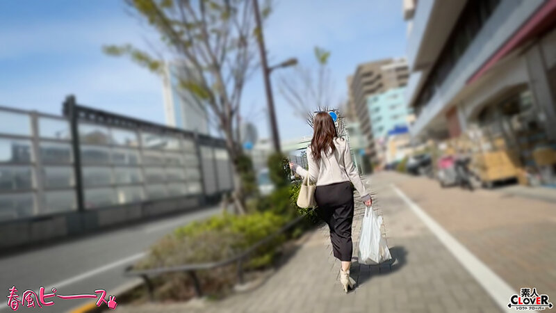 セクシー舞姫さんのサムネイル画像